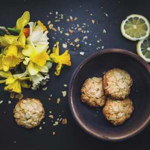 fafa ทดลองเล่นสล็อตซื้อฟีเจอร์ฟรี บริการแก้ไขข้อพิพาท รวดเร็ว